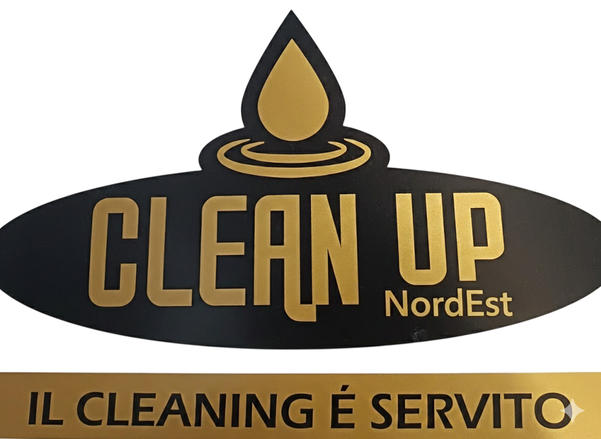 CleanUp NordEst
