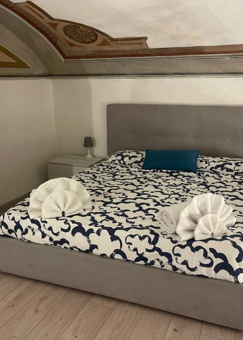 WhatsApp Image 2026-01-09 at 15.06.05