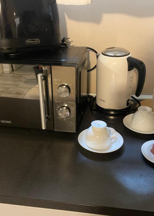 WhatsApp Image 2026-01-09 at 15.08.09 (1)