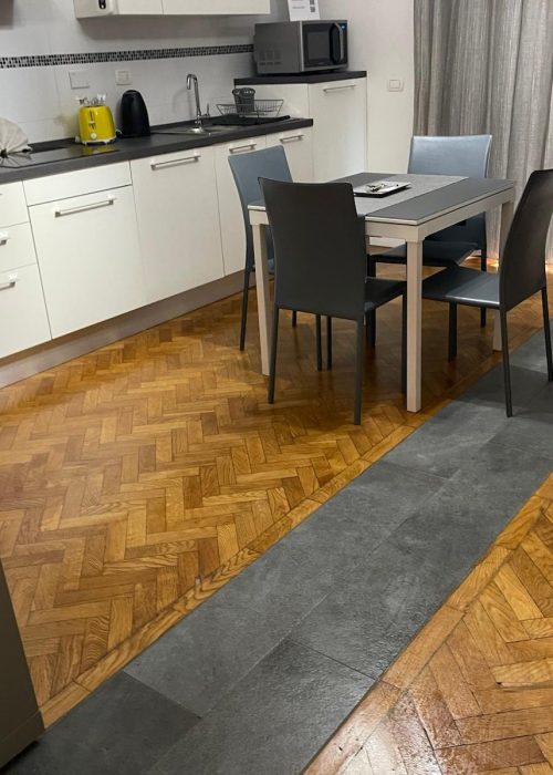 WhatsApp Image 2026-01-09 at 15.08.09