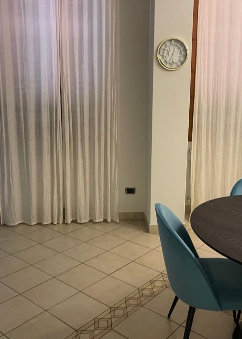 WhatsApp Image 2026-01-09 at 15.08.10 (1)