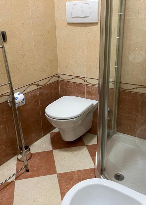 WhatsApp Image 2026-01-09 at 15.08.10 (2)