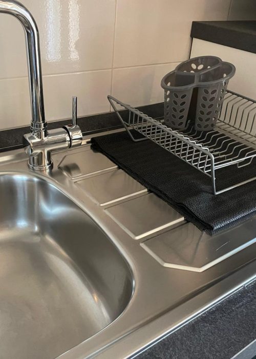 WhatsApp Image 2026-01-09 at 15.08.10 (3)