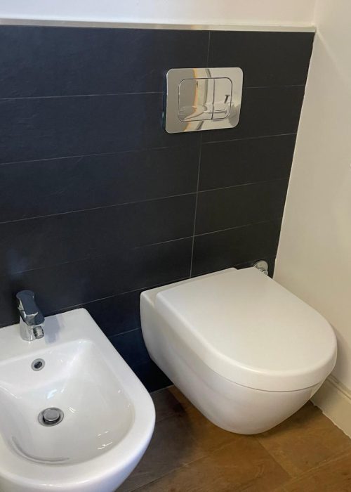 WhatsApp Image 2026-01-09 at 15.08.10 (5)