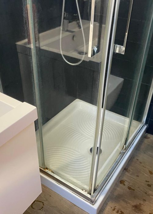 WhatsApp Image 2026-01-09 at 15.08.10 (6)