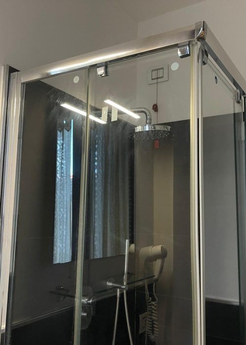 WhatsApp Image 2026-01-09 at 15.08.10 (7)